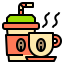 Favicon